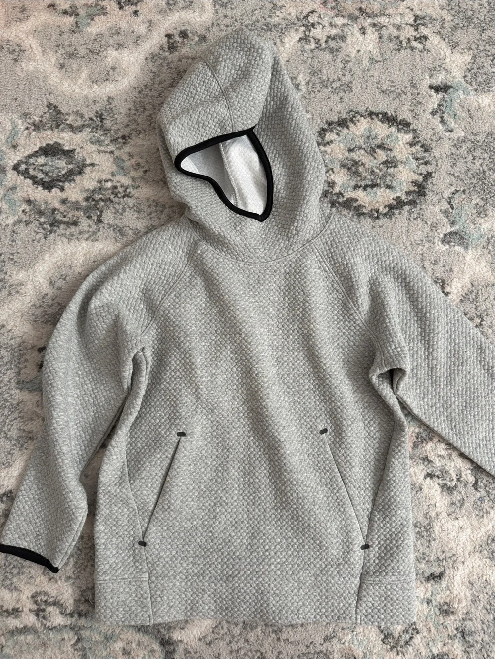 Bundle of Boys Old Navy Hoodies Size Small